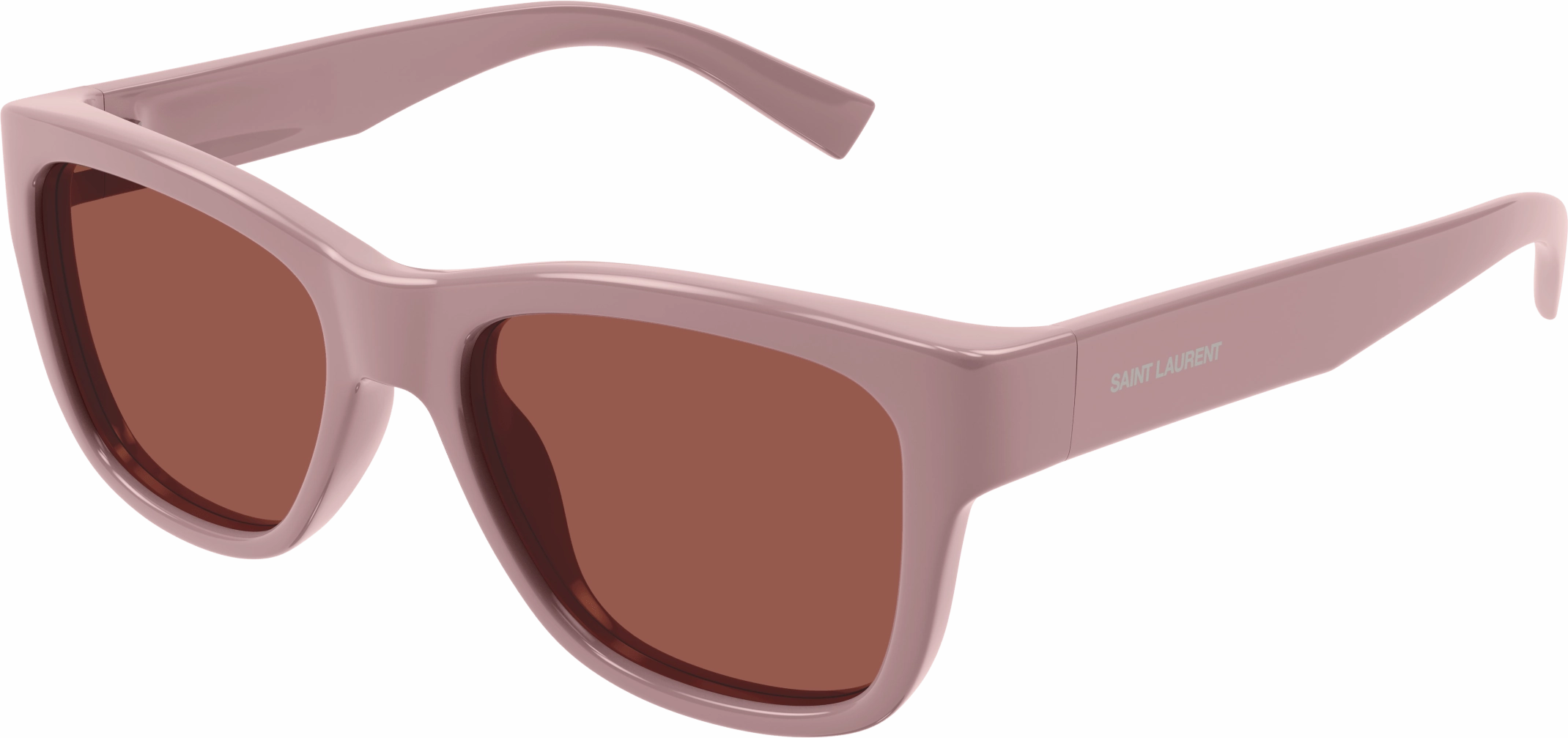 Saint Laurent SL 674