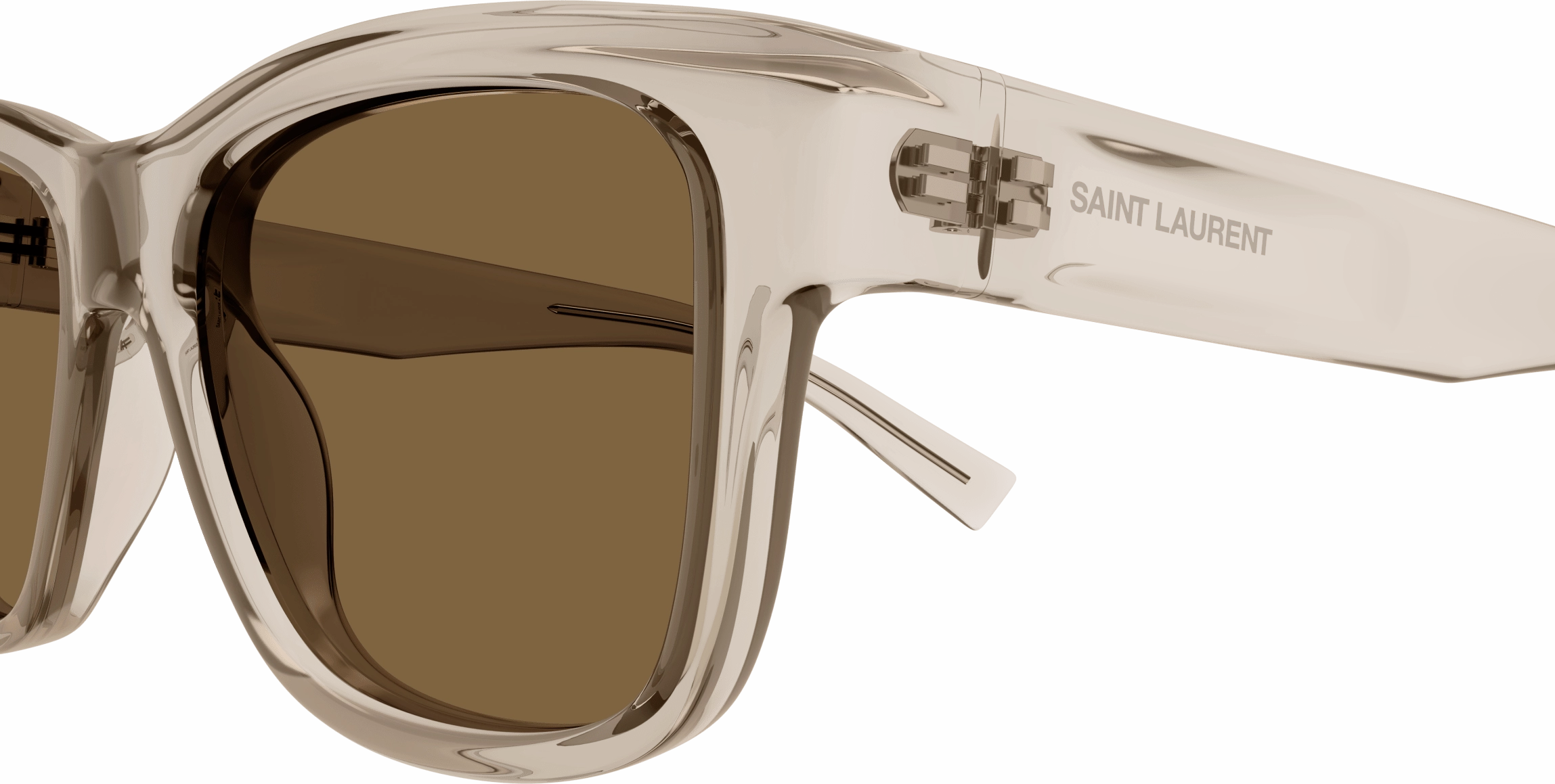 Saint Laurent SL 674