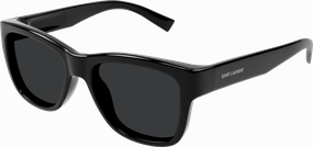 Saint Laurent SL 674