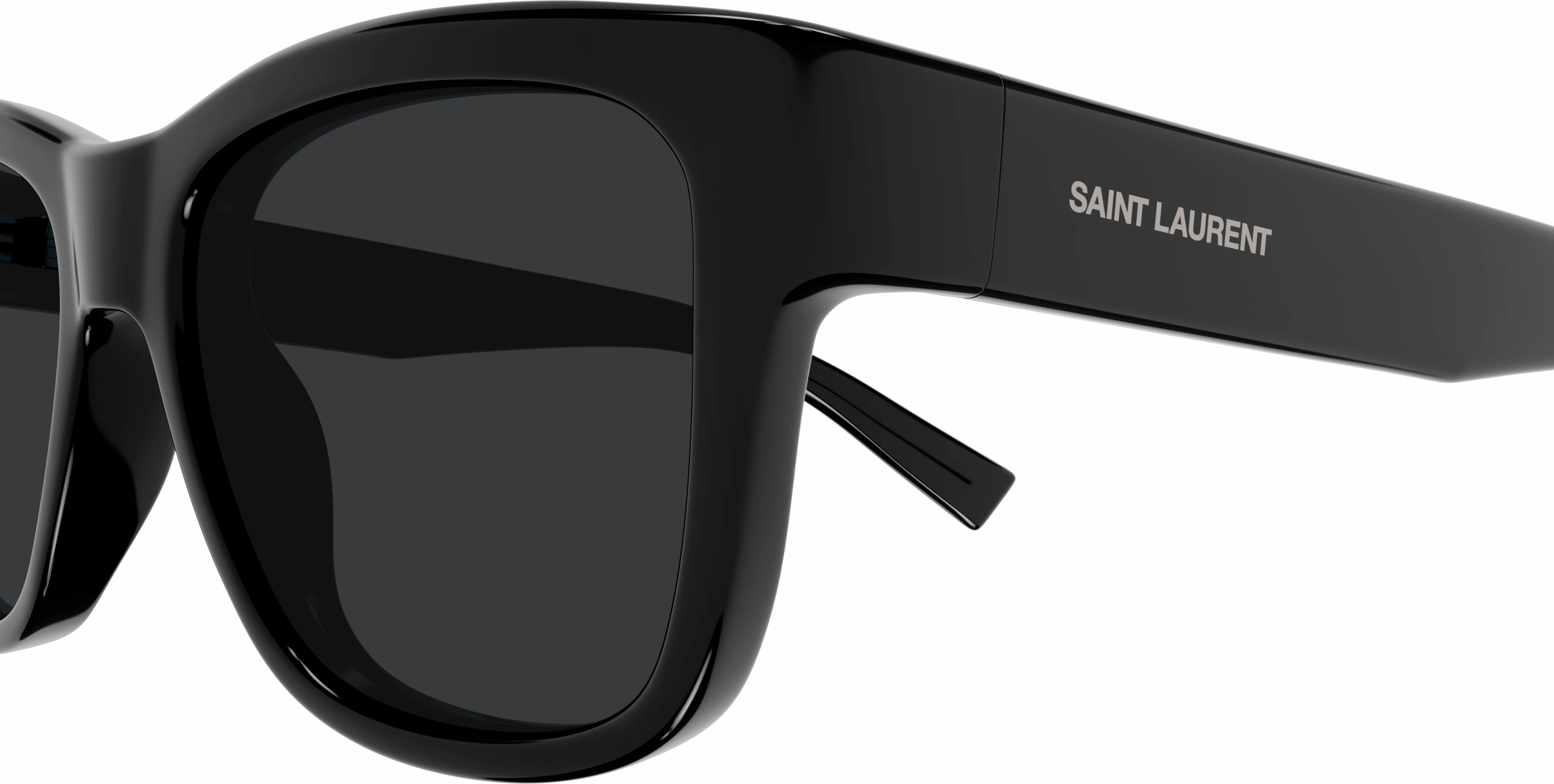 Saint Laurent SL 674