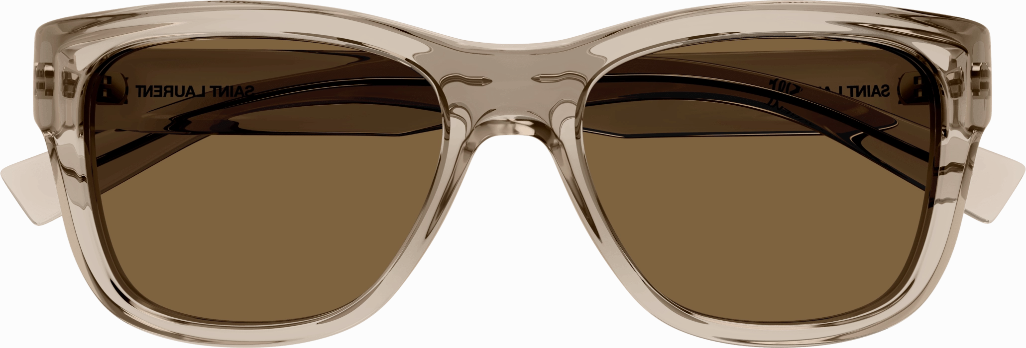 Saint Laurent SL 674