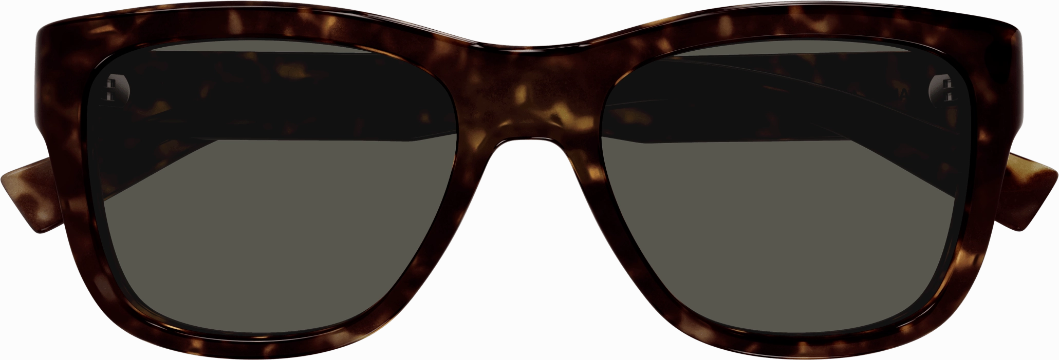 Saint Laurent SL 674