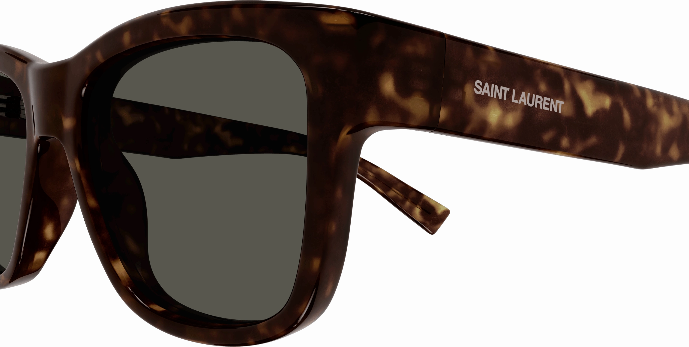 Saint Laurent SL 674