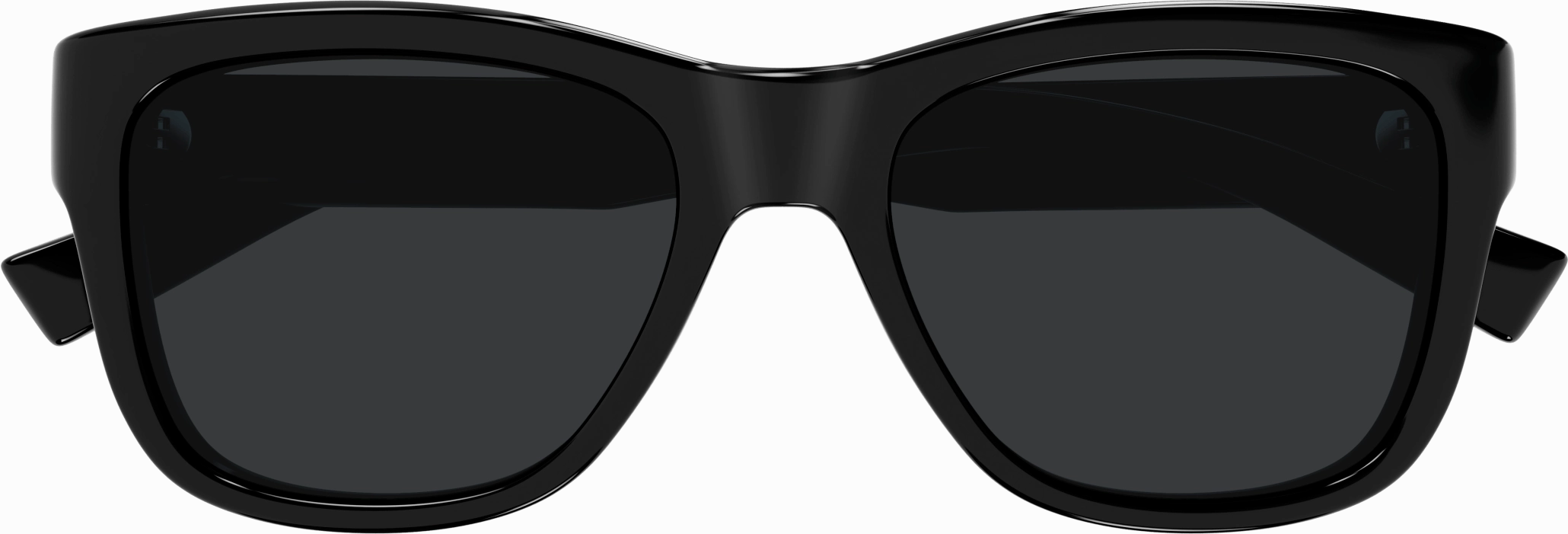 Saint Laurent SL 674