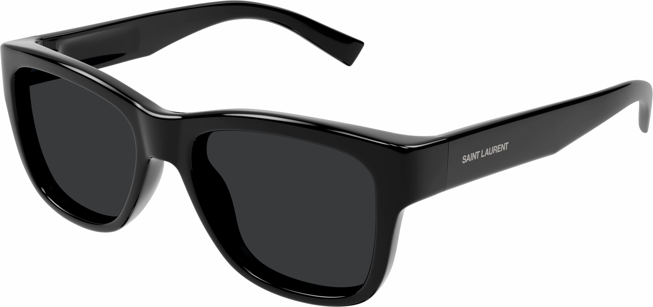 Saint Laurent SL 674