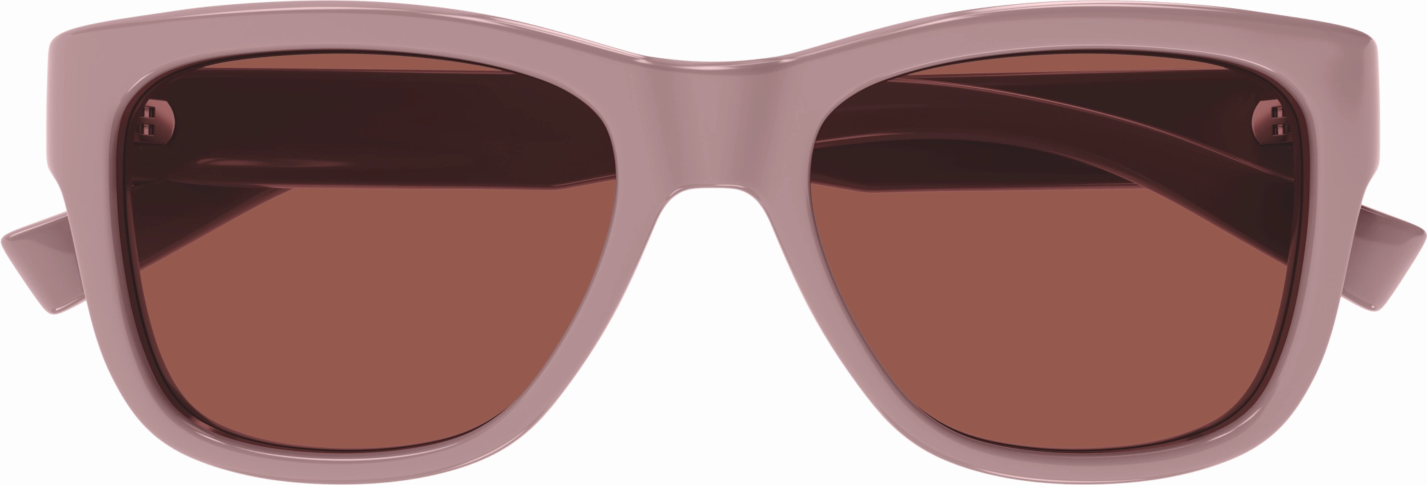 Saint Laurent SL 674