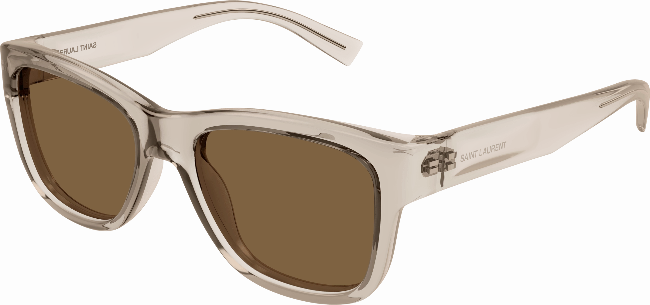 Saint Laurent SL 674