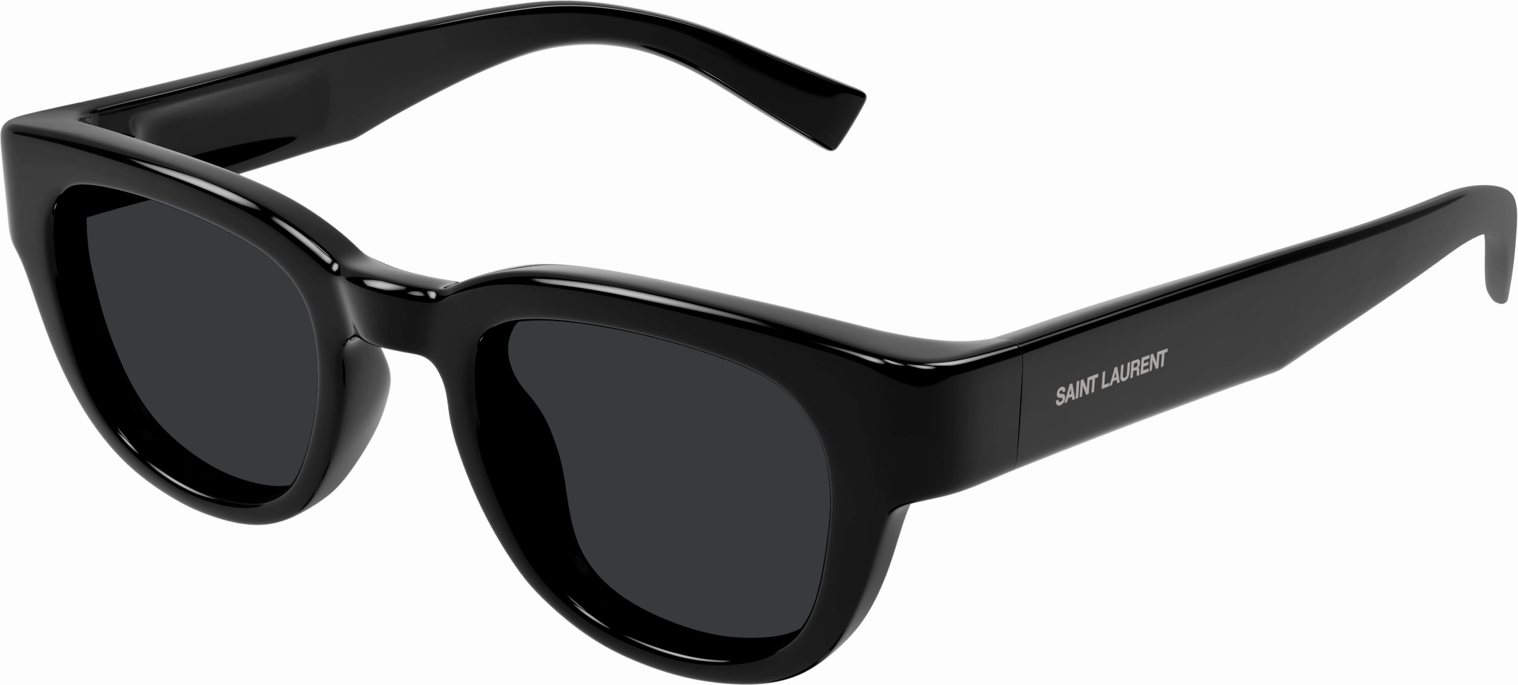 Saint Laurent SL 675