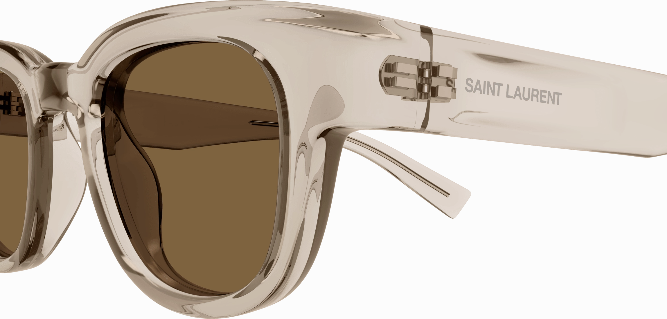 Saint Laurent SL 675