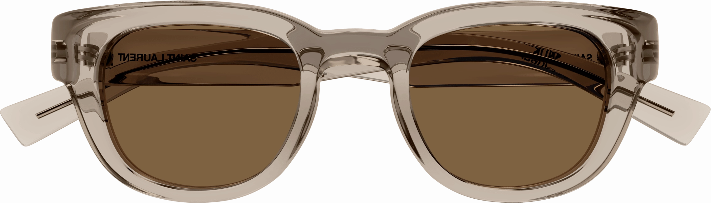 Saint Laurent SL 675