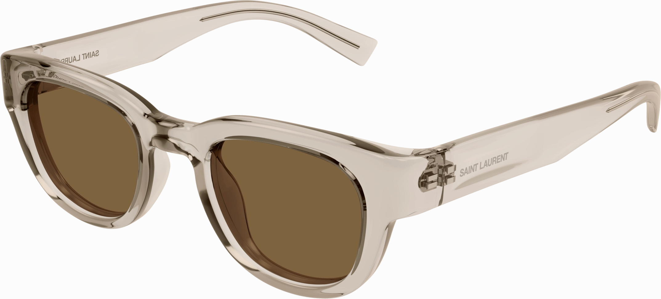 Saint Laurent SL 675