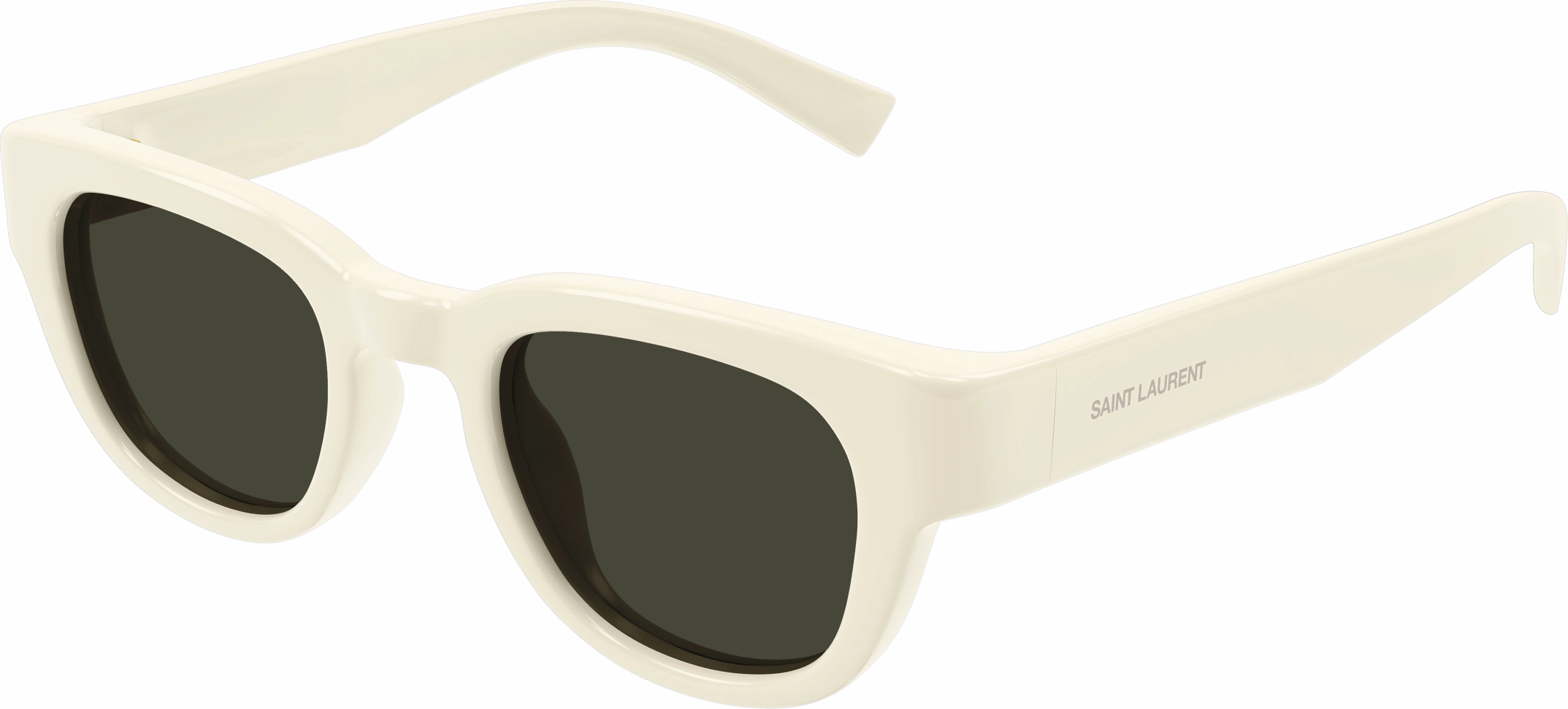 Saint Laurent SL 675