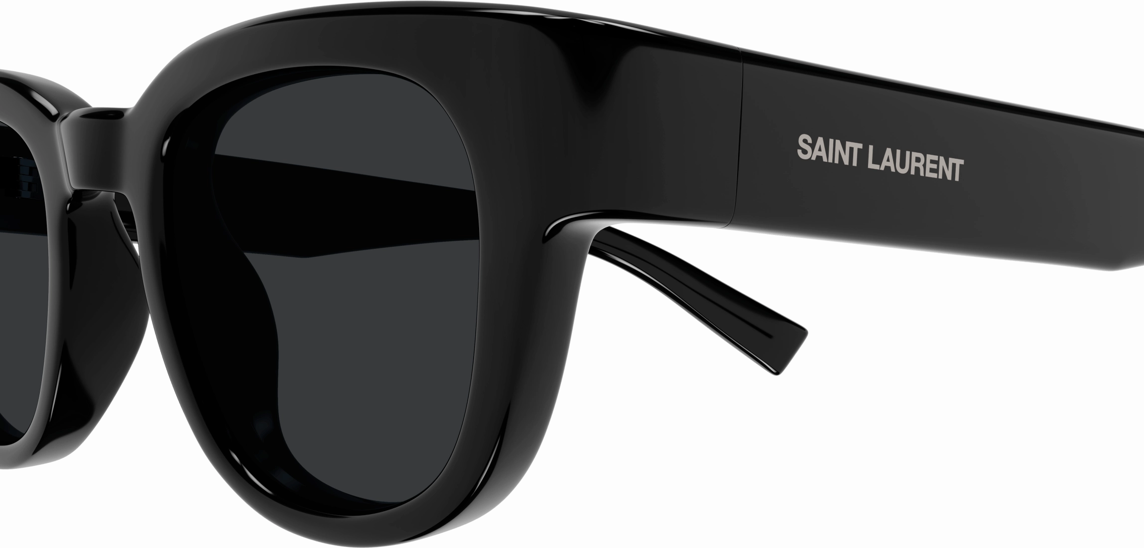Saint Laurent SL 675
