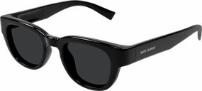 Saint Laurent SL 675