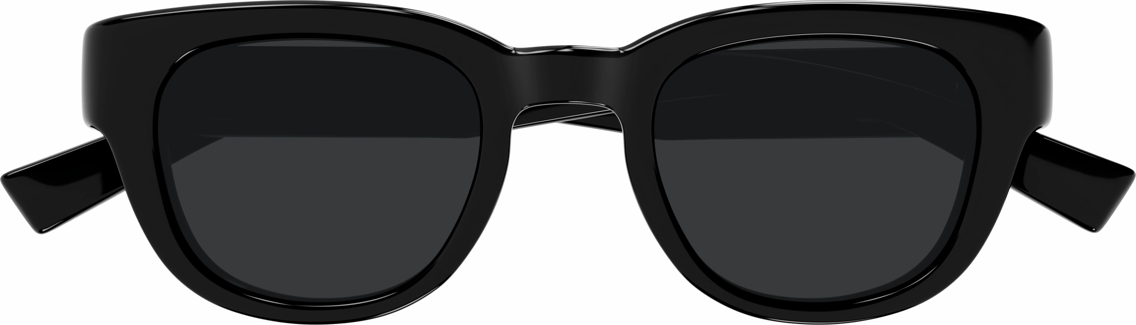Saint Laurent SL 675