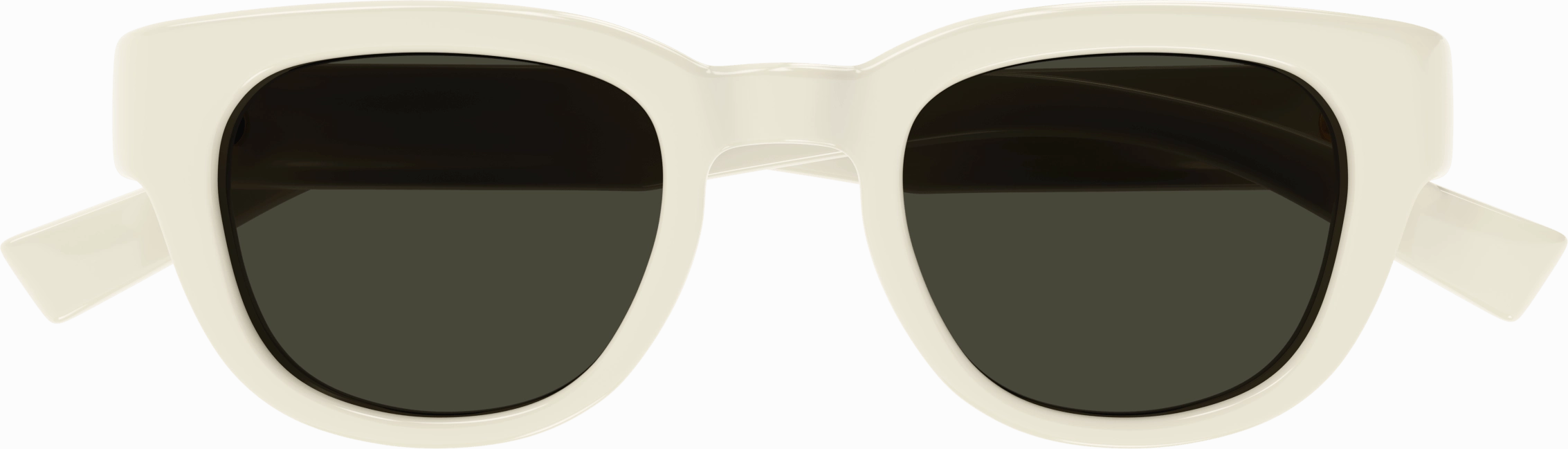 Saint Laurent SL 675