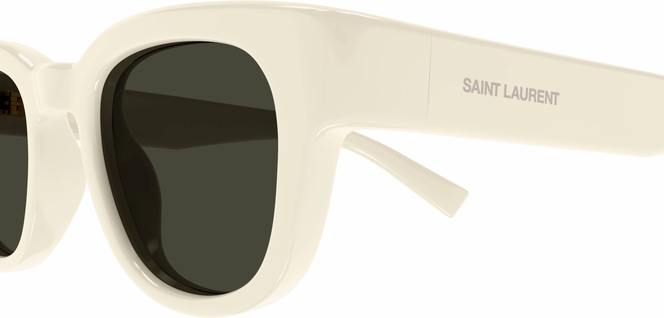 Saint Laurent SL 675