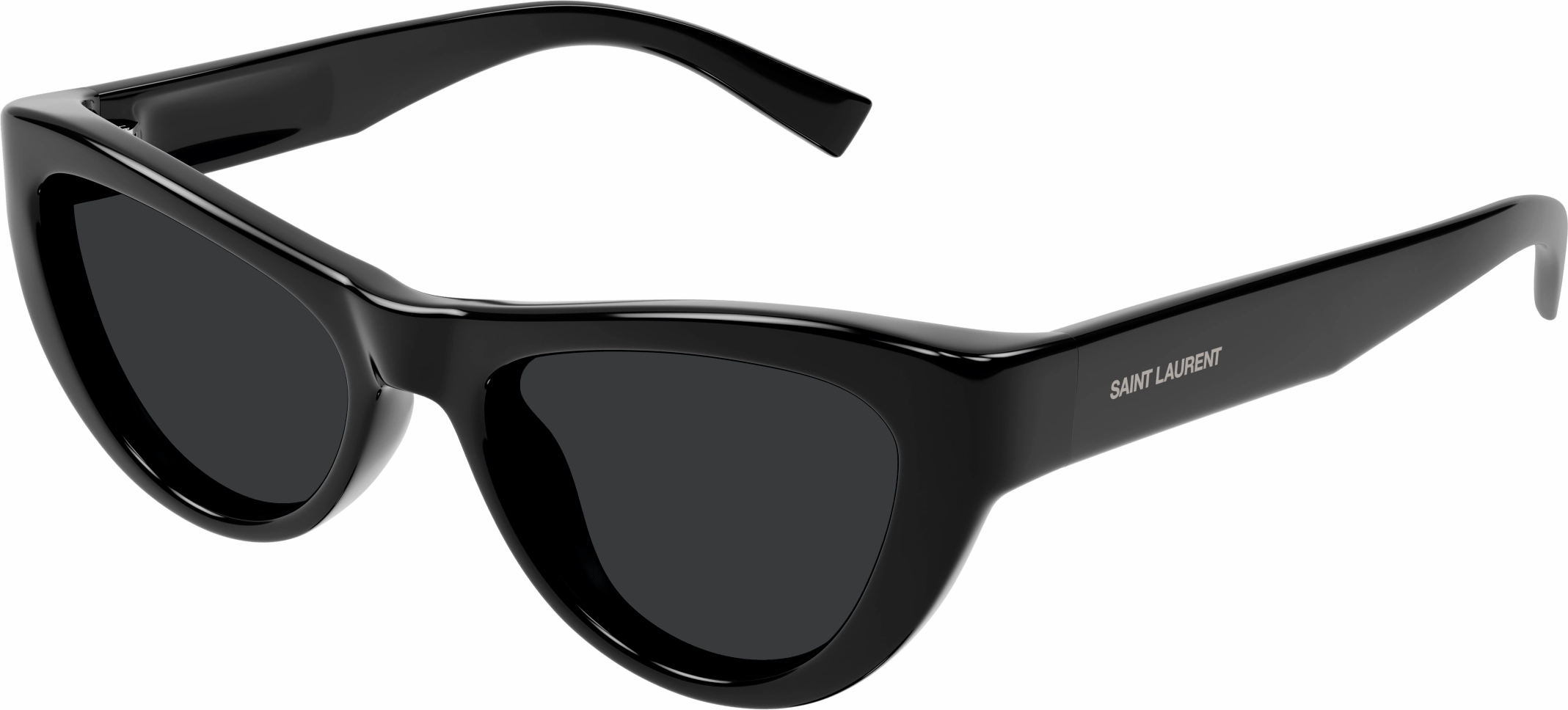 Saint Laurent SL 676