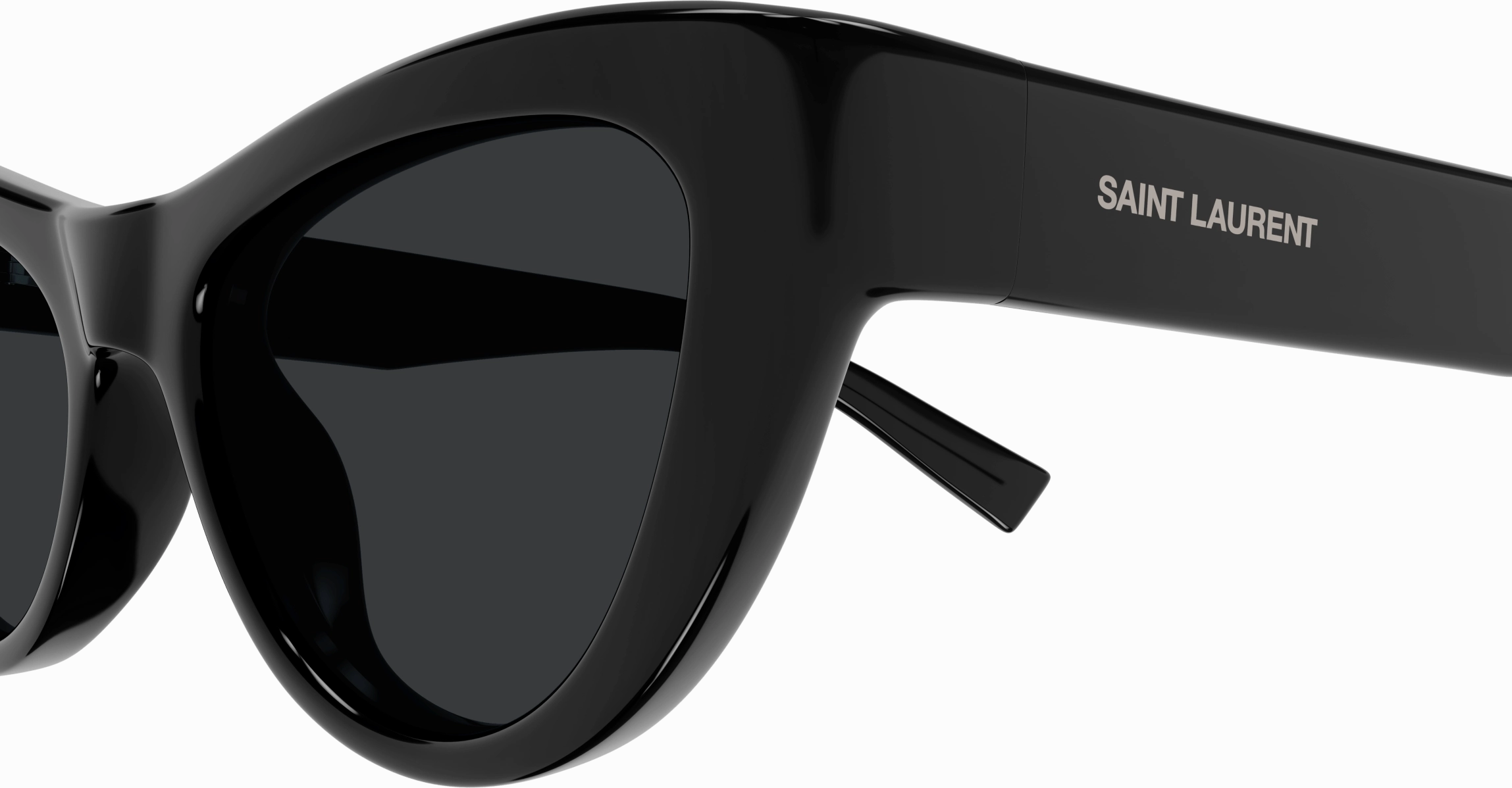 Saint Laurent SL 676