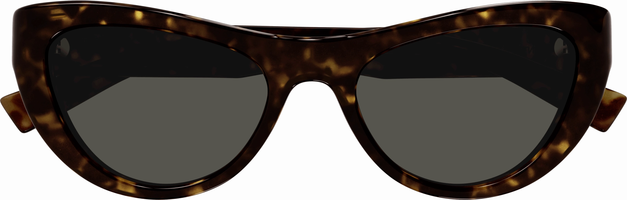 Saint Laurent SL 676