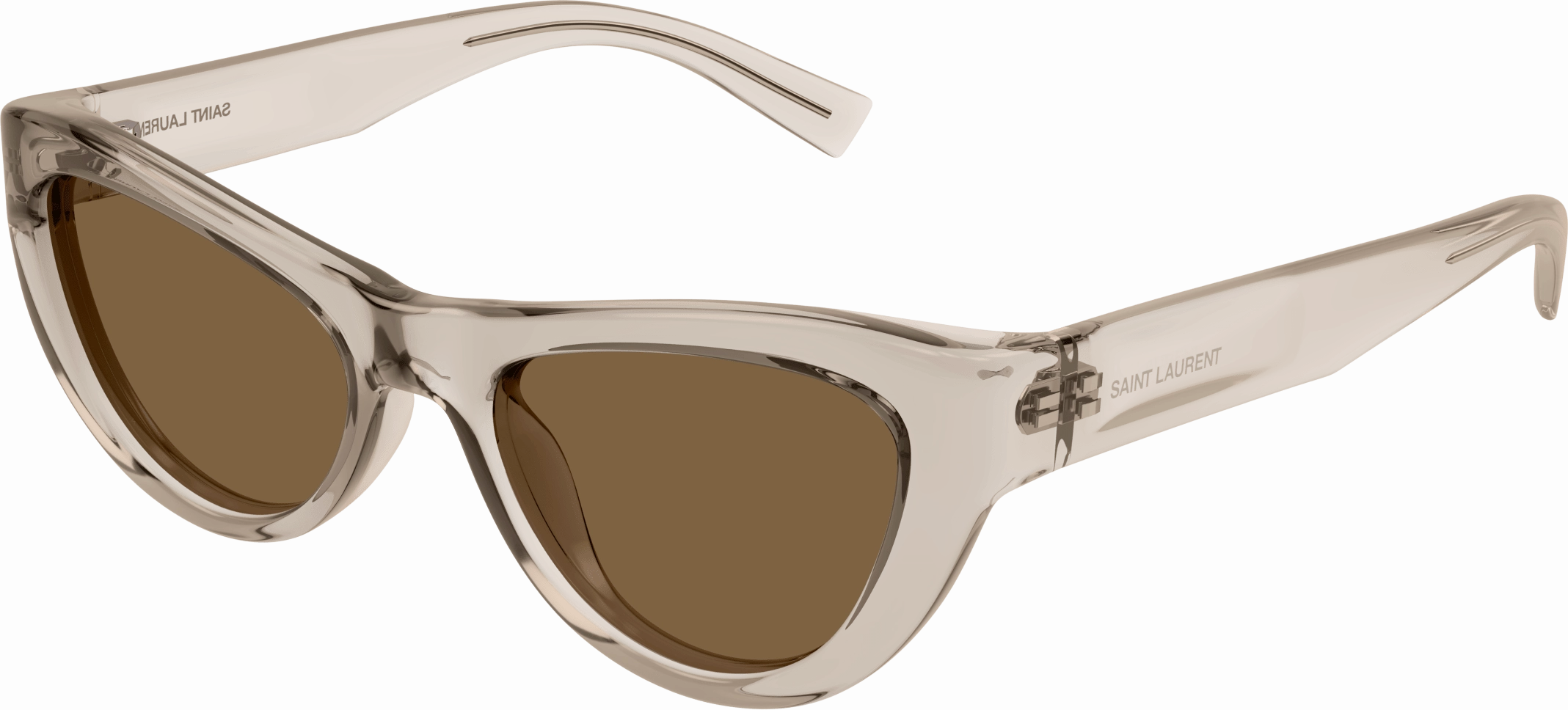 Saint Laurent SL 676
