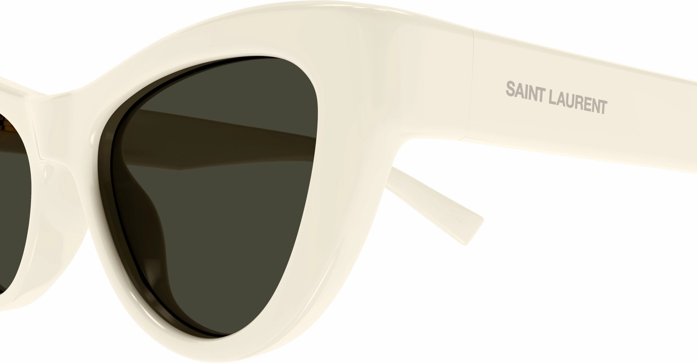 Saint Laurent SL 676