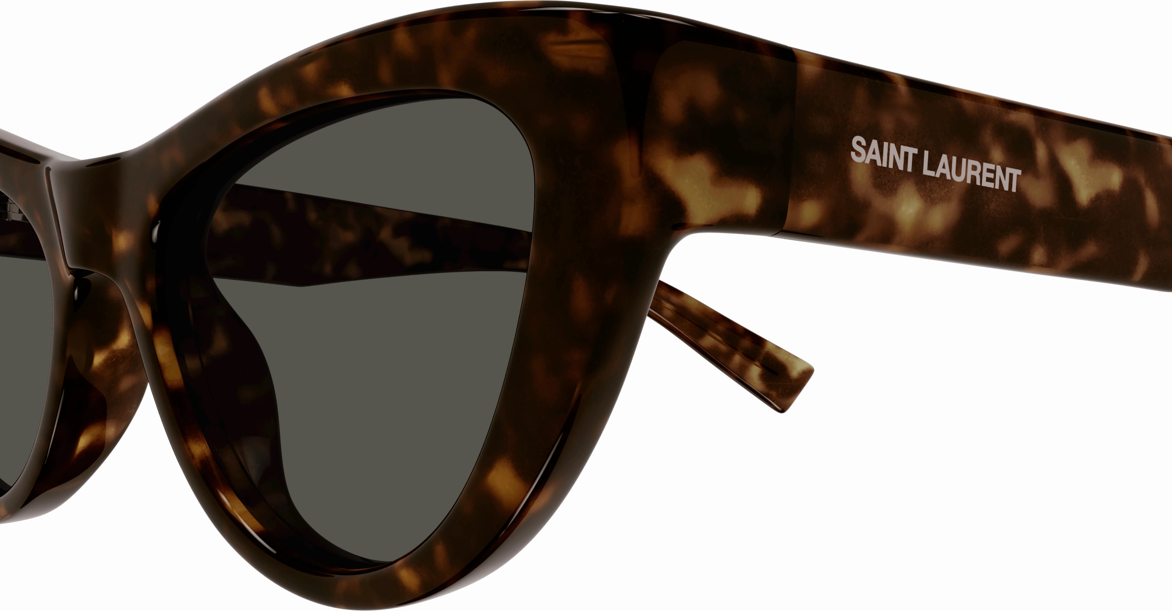 Saint Laurent SL 676