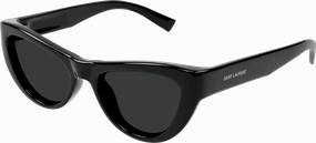Saint Laurent SL 676