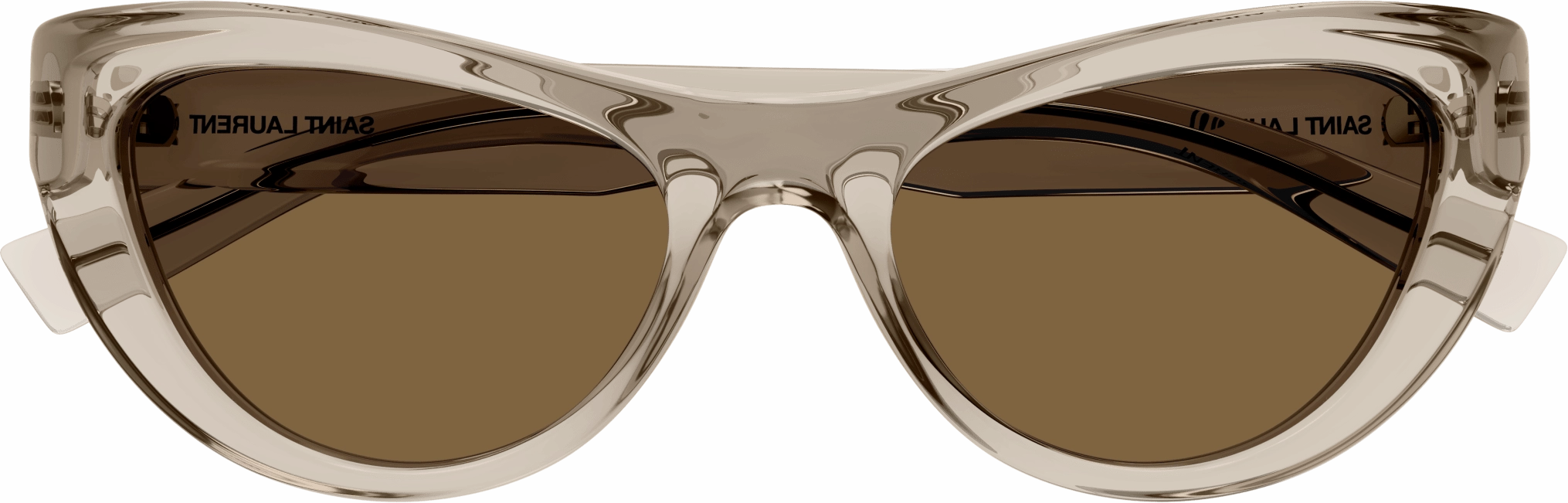 Saint Laurent SL 676