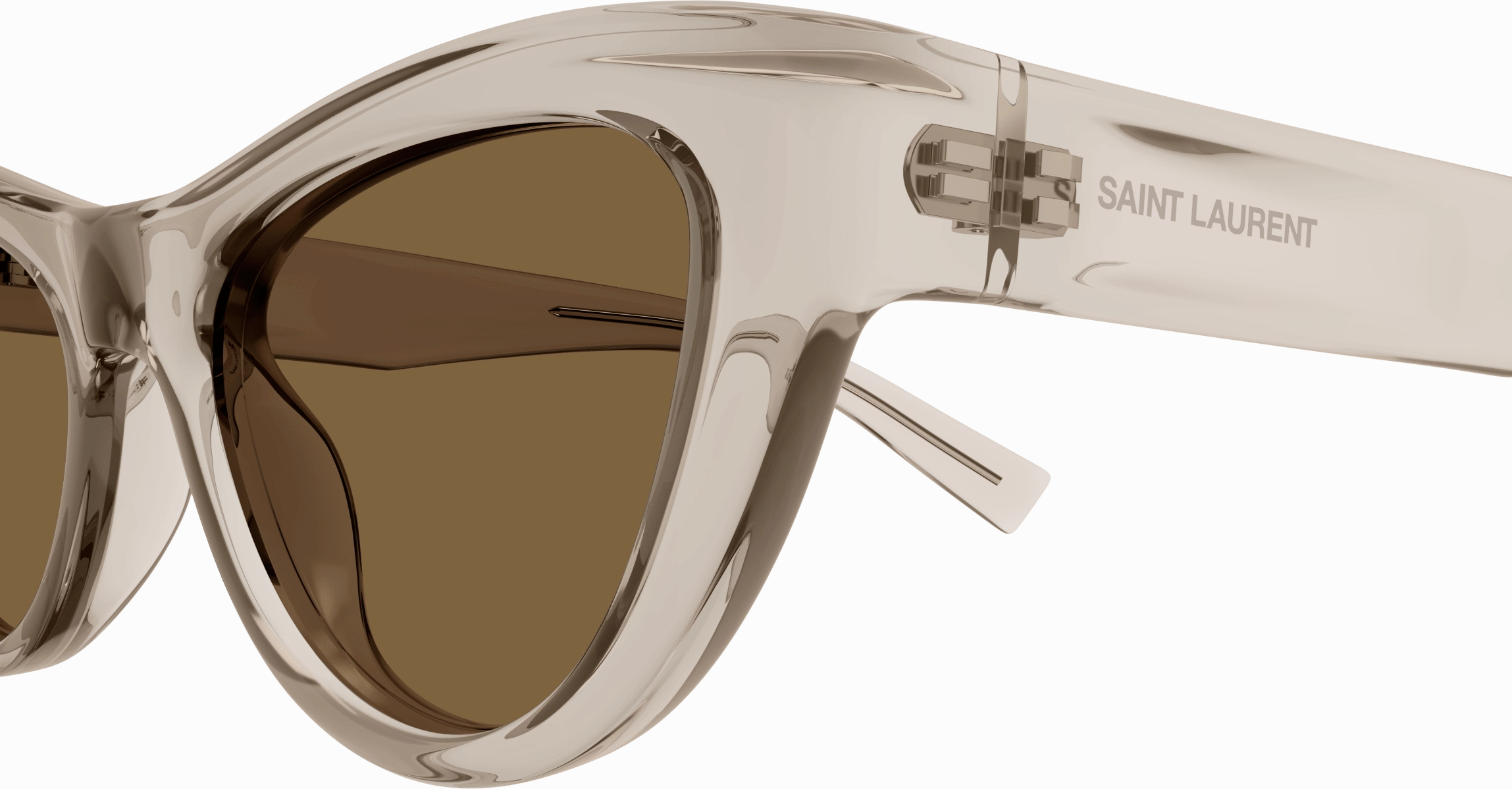 Saint Laurent SL 676