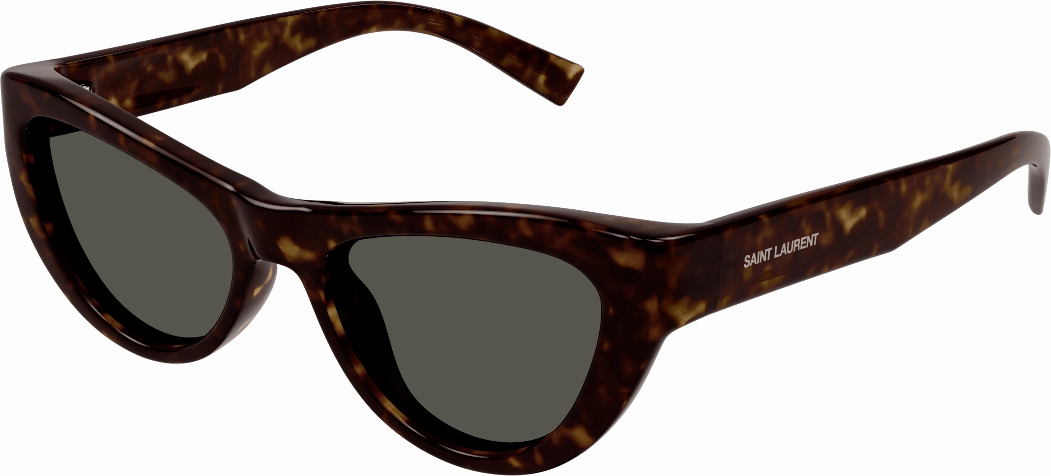 Saint Laurent SL 676