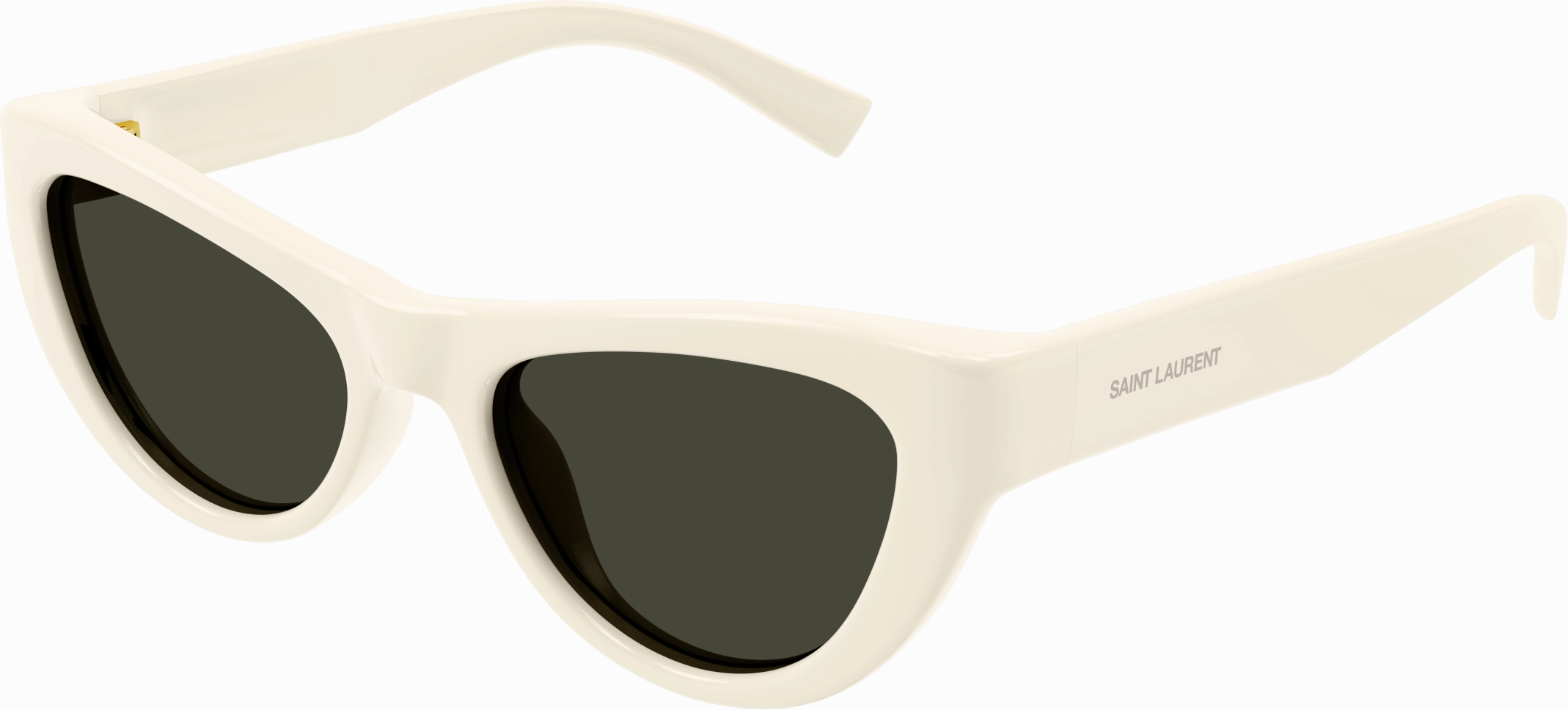 Saint Laurent SL 676