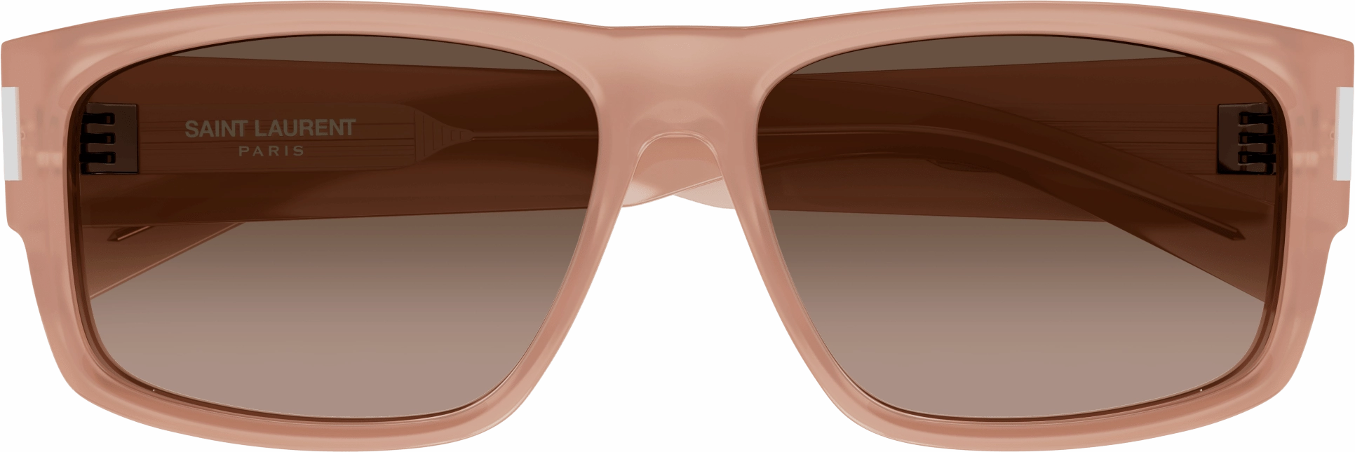 Saint Laurent SL 689