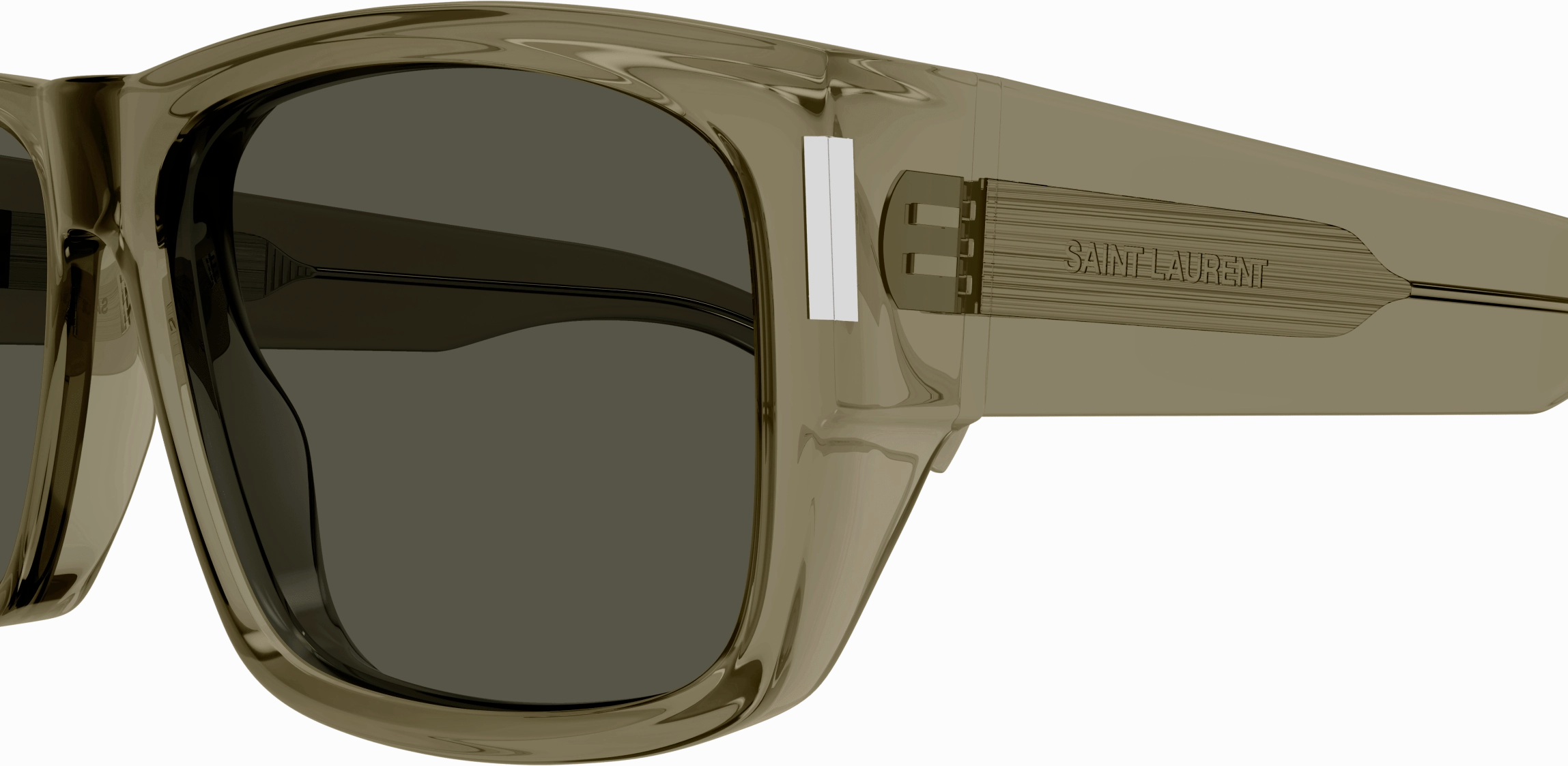 Saint Laurent SL 689