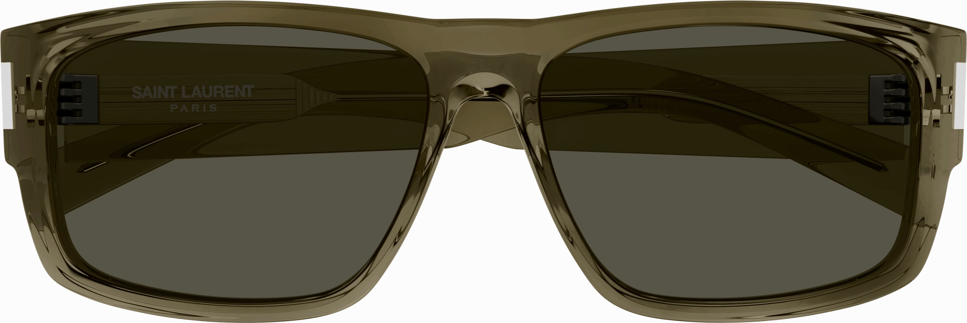 Saint Laurent SL 689