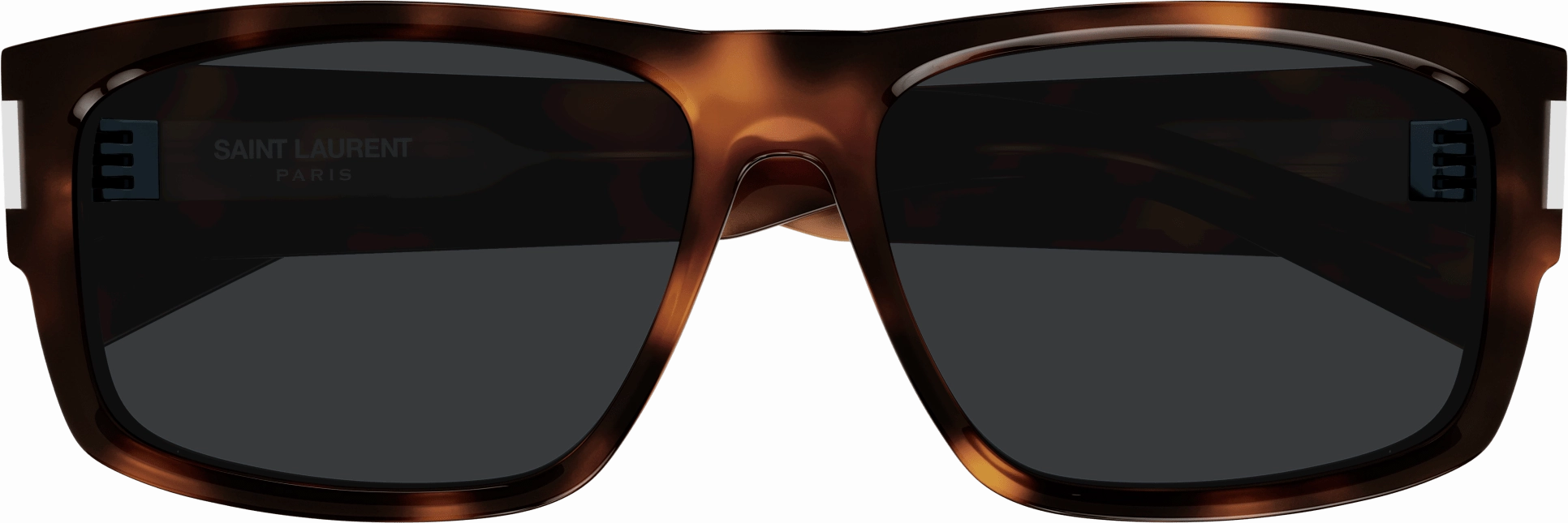 Saint Laurent SL 689