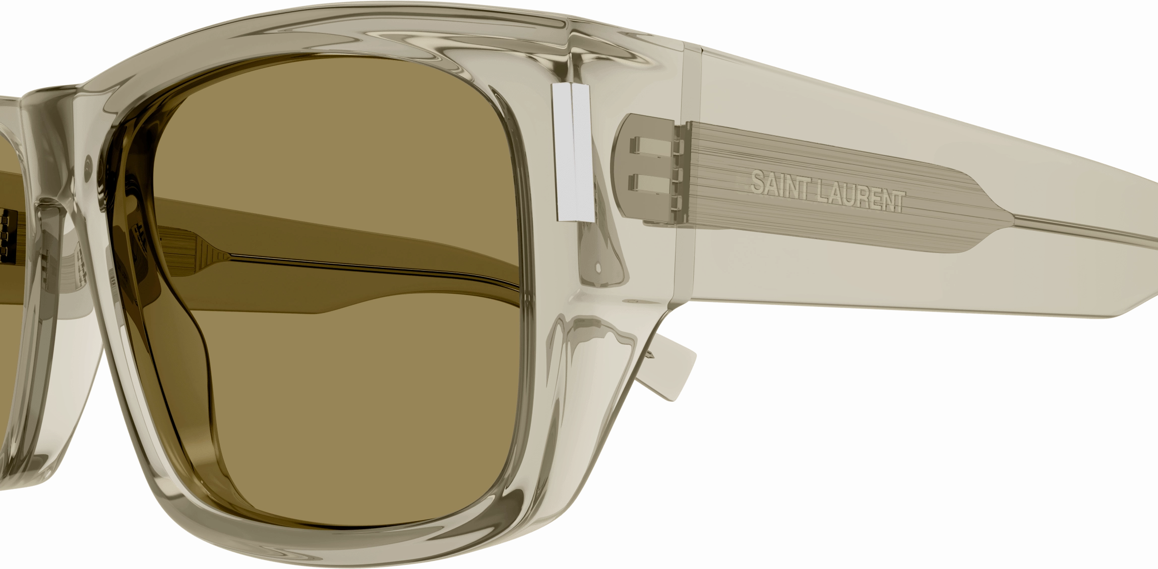 Saint Laurent SL 689