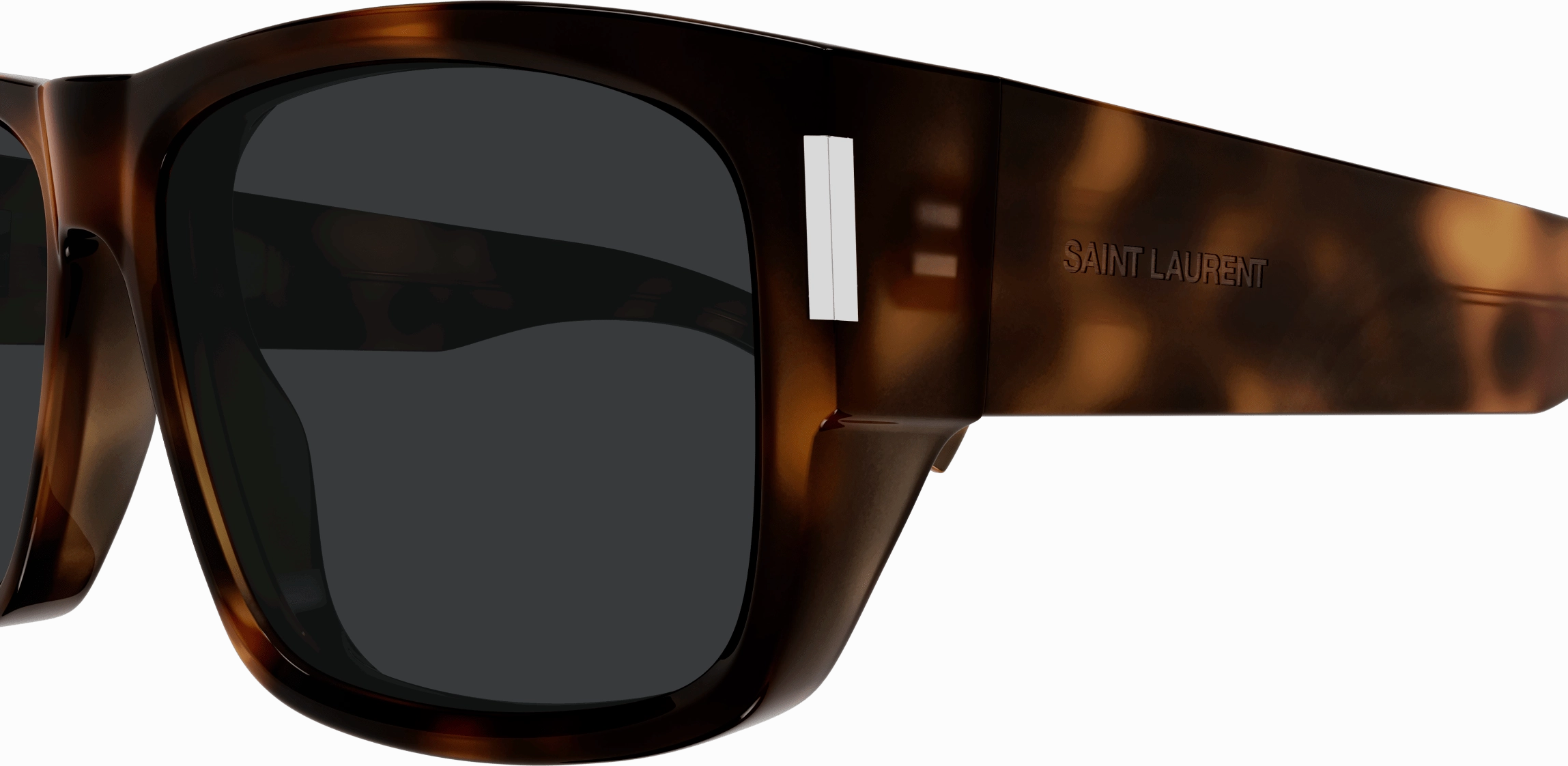 Saint Laurent SL 689