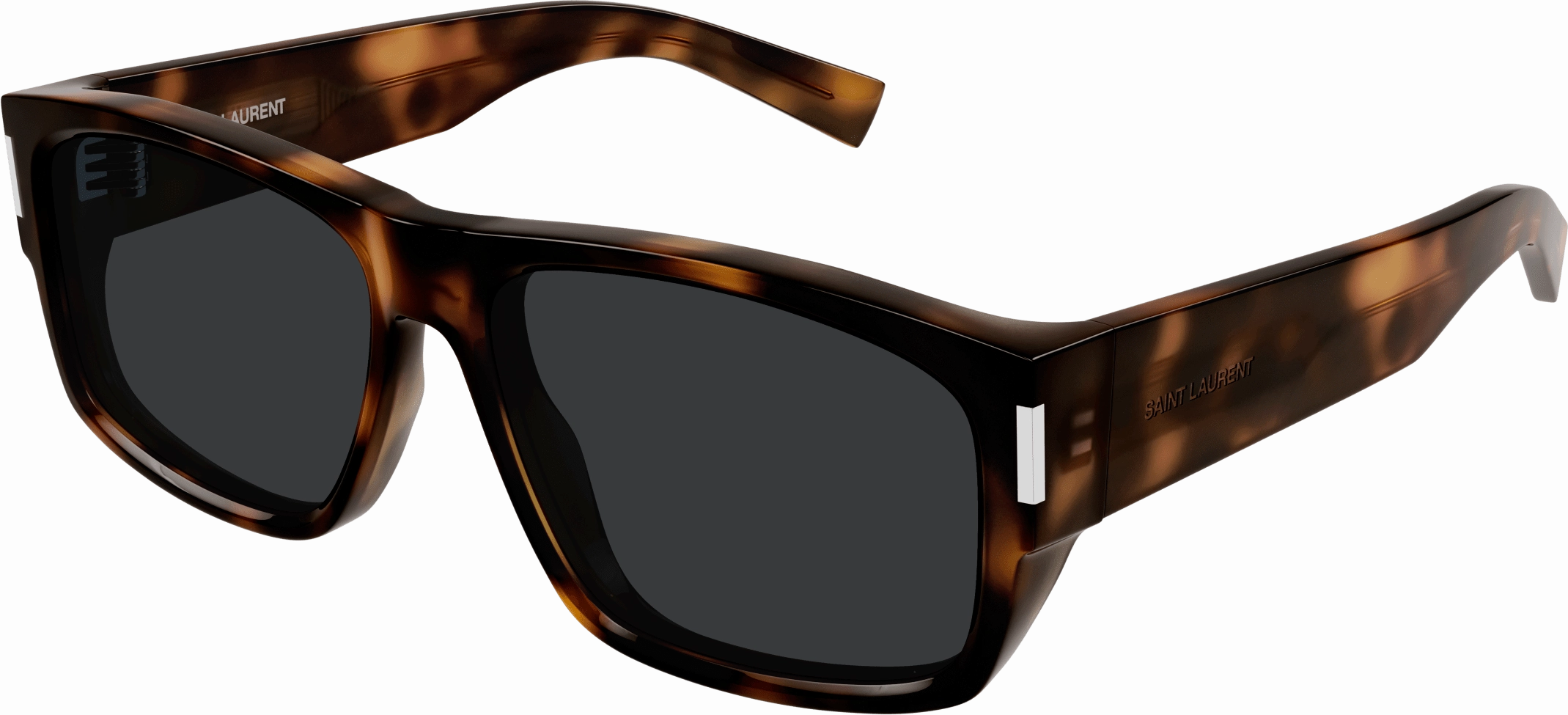 Saint Laurent SL 689