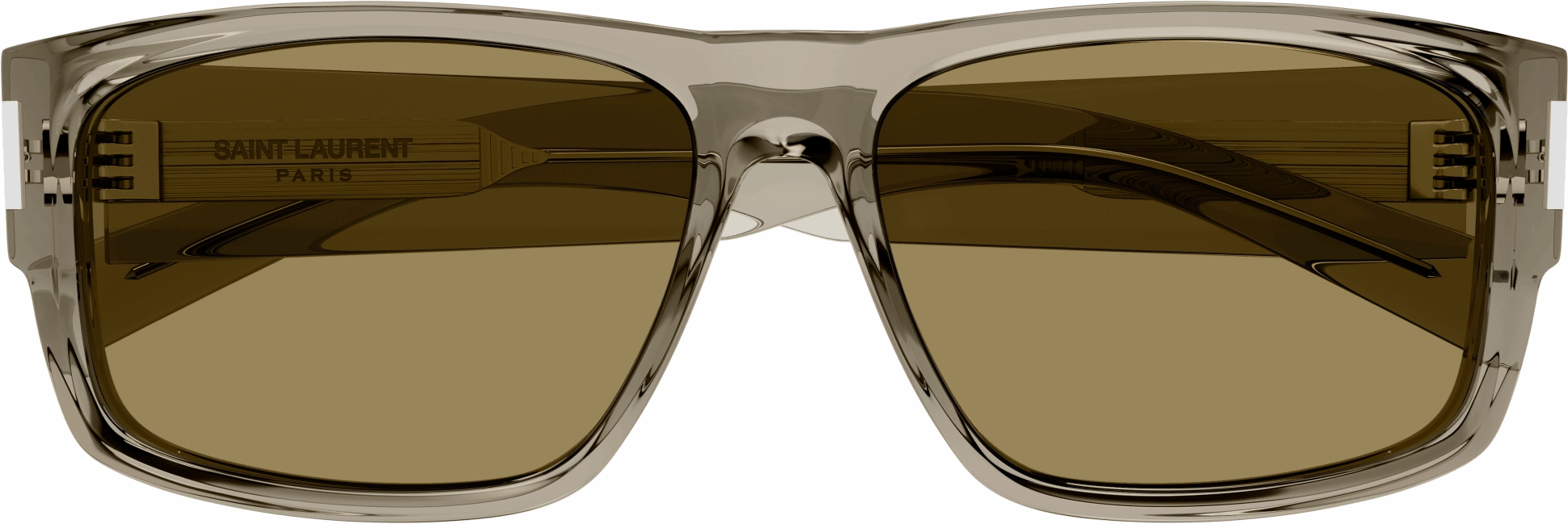 Saint Laurent SL 689