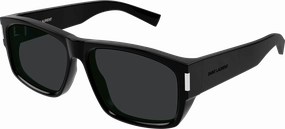 Saint Laurent SL 689