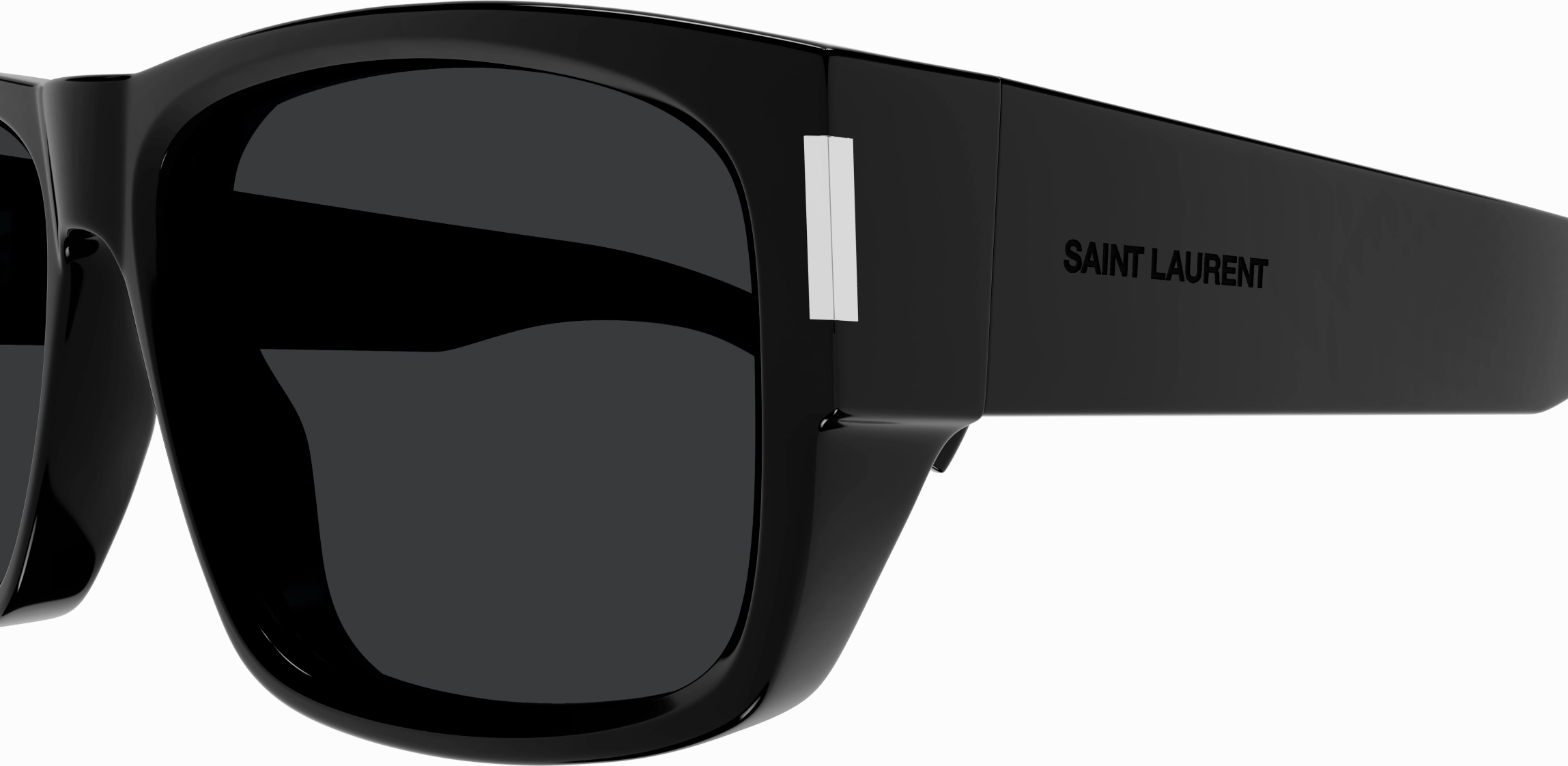 Saint Laurent SL 689