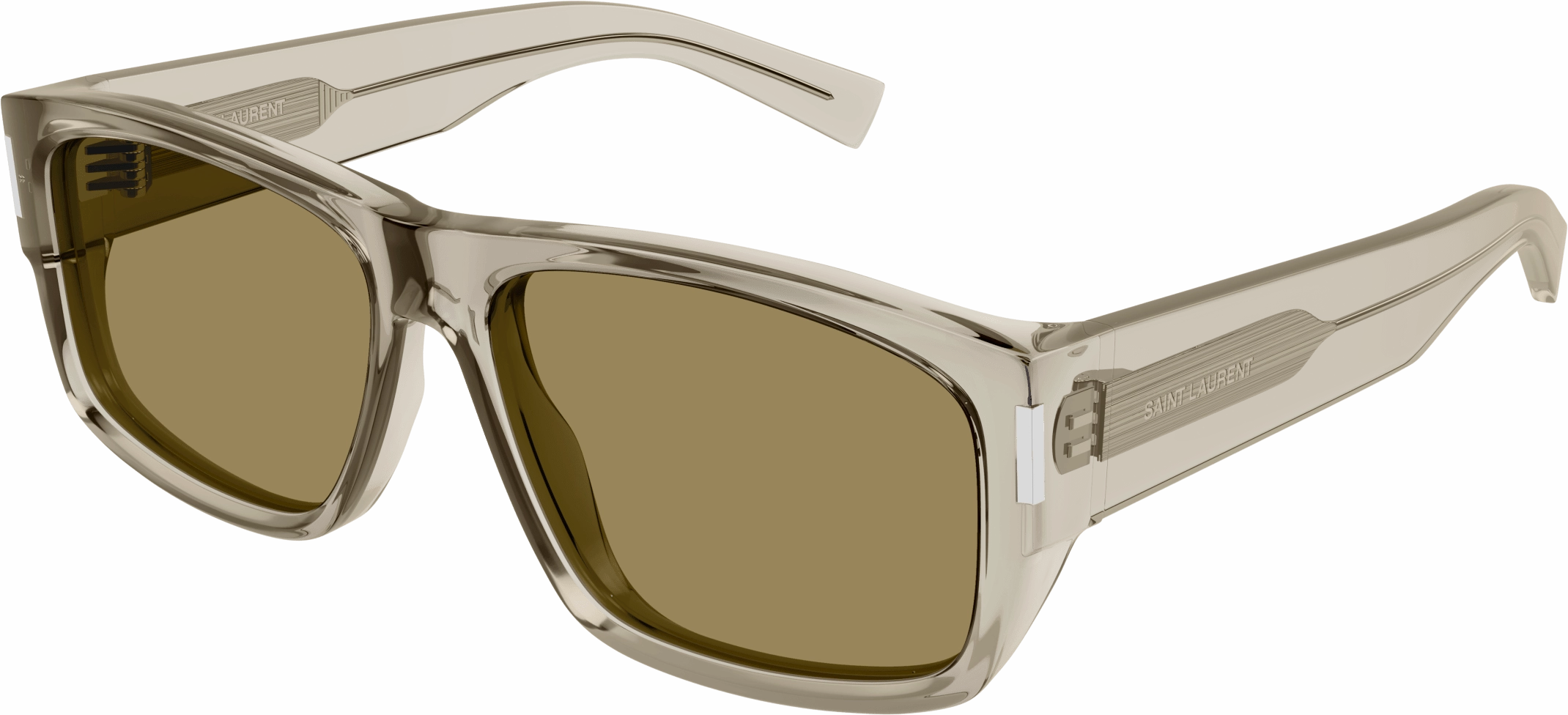 Saint Laurent SL 689