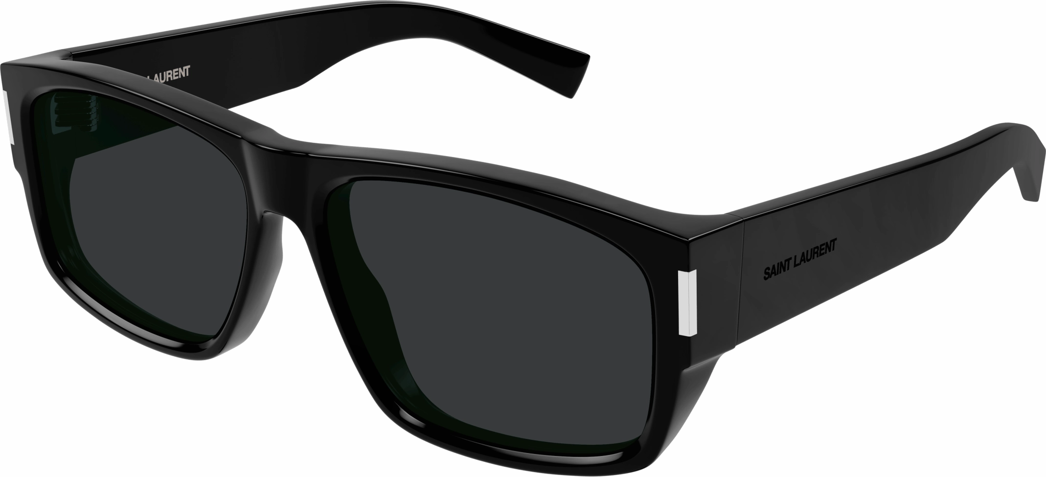 Saint Laurent SL 689