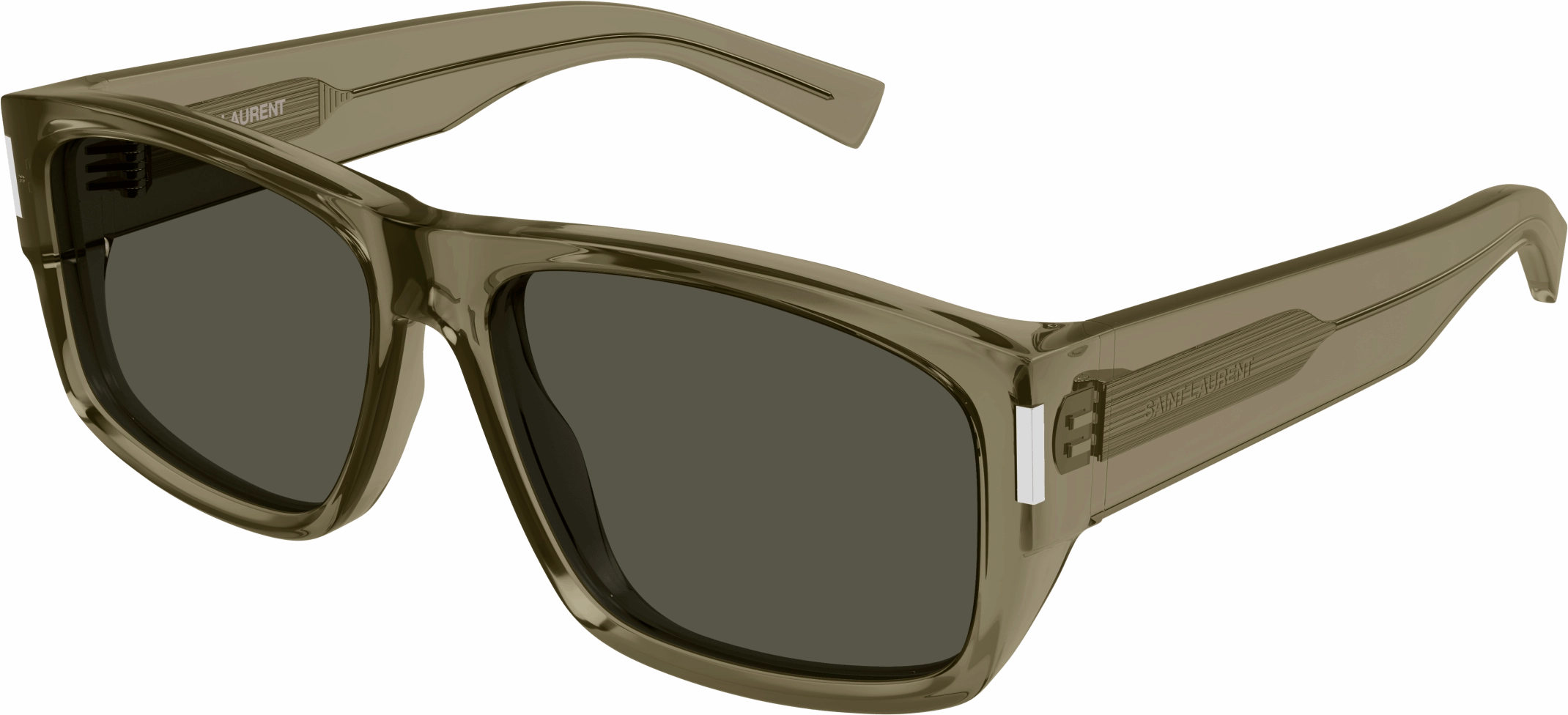 Saint Laurent SL 689
