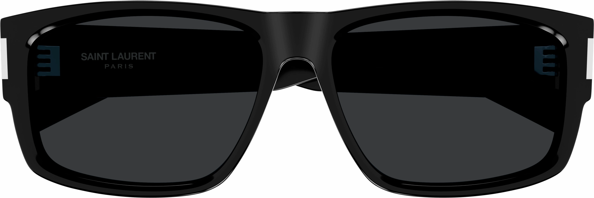 Saint Laurent SL 689