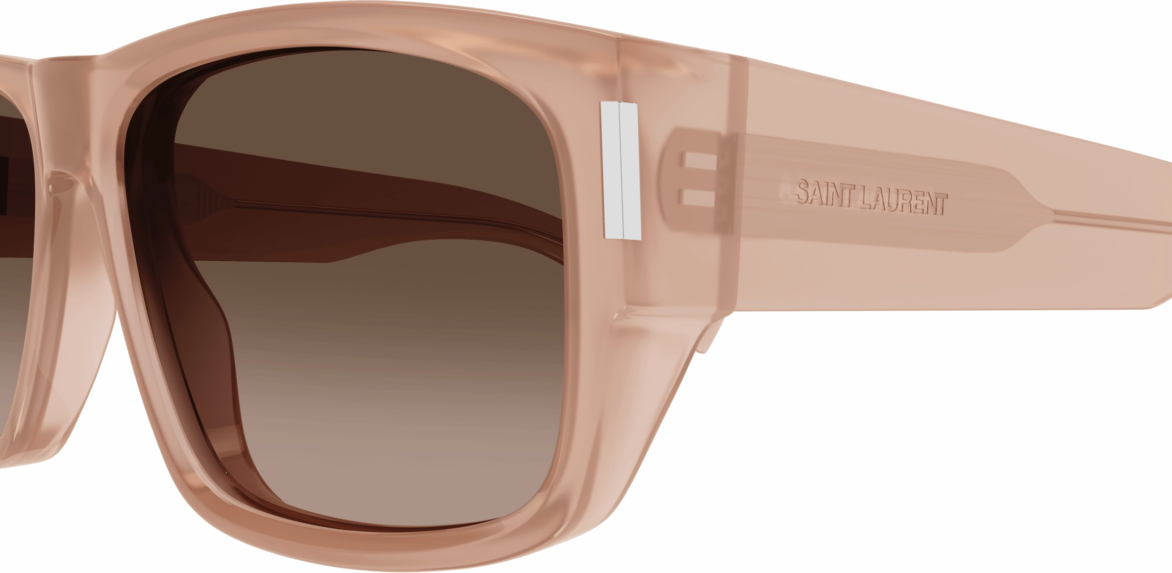 Saint Laurent SL 689