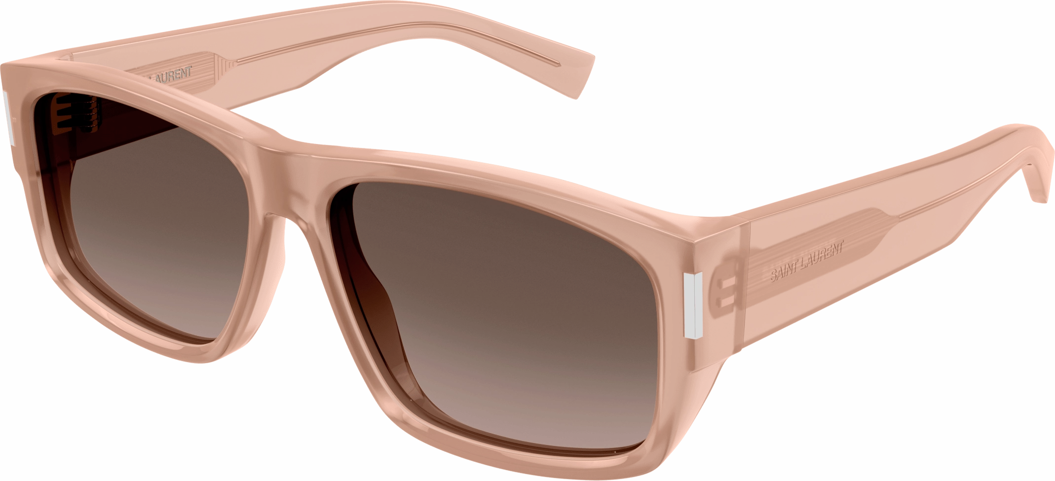 Saint Laurent SL 689