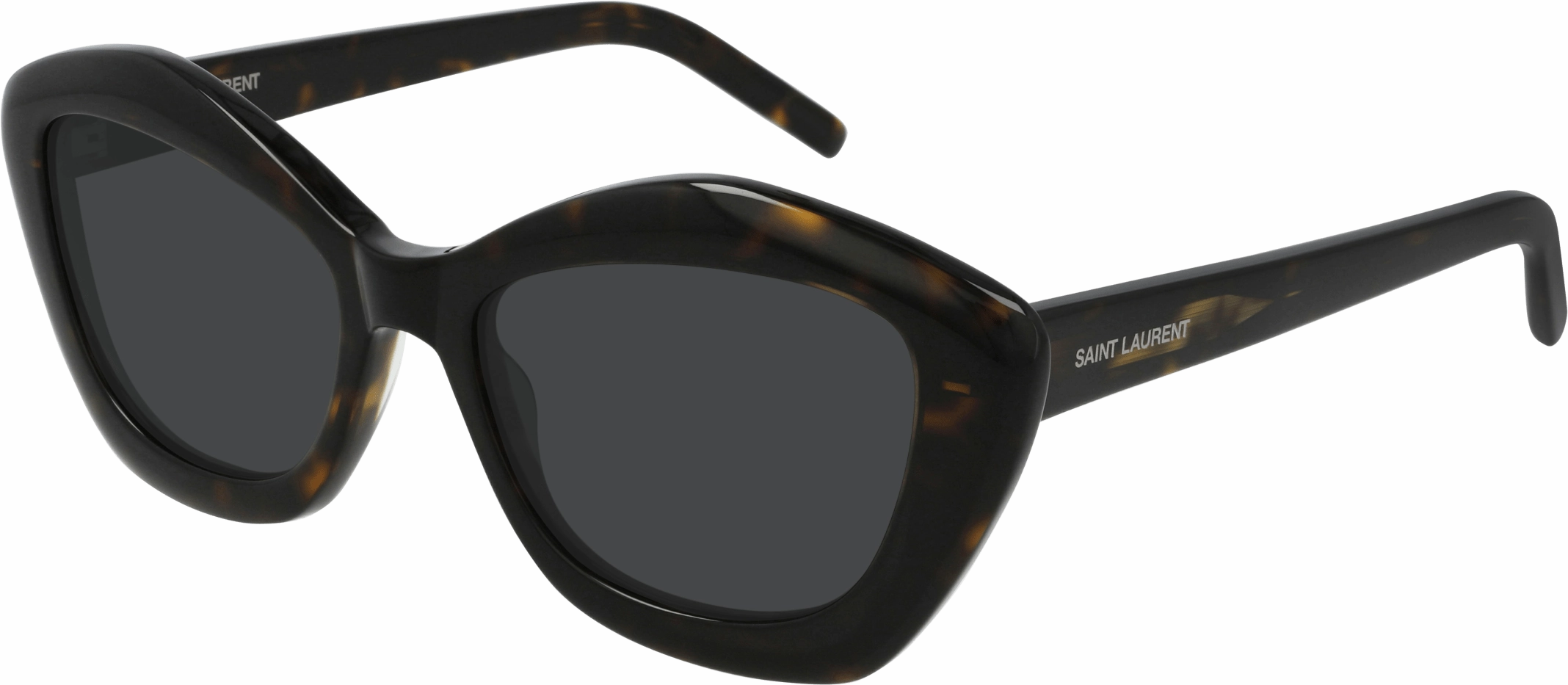 Saint Laurent SL 68
