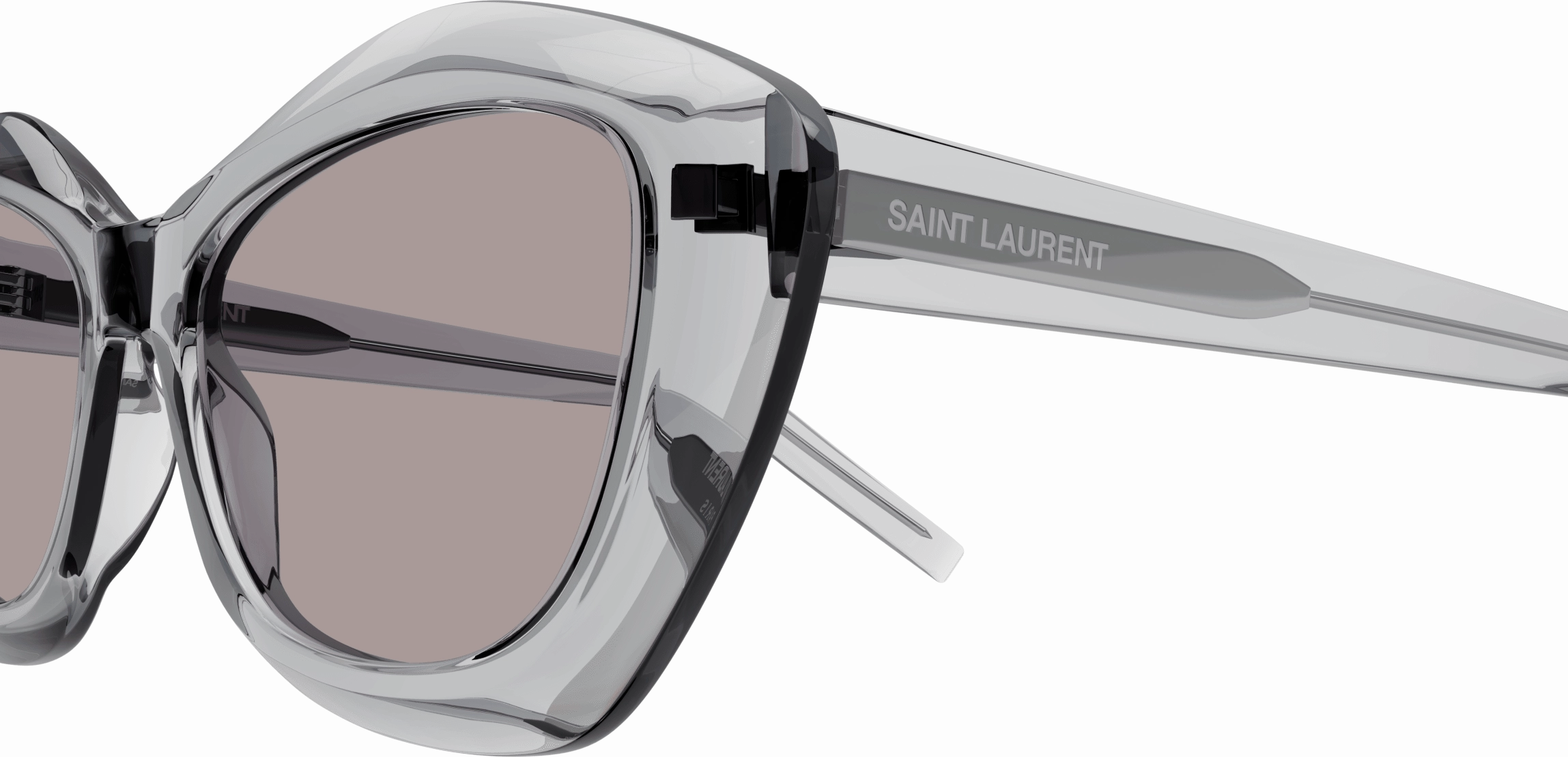 Saint Laurent SL 68